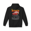 McQueen Hoodie
